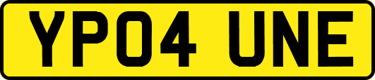 YP04UNE