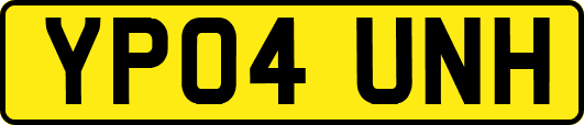YP04UNH