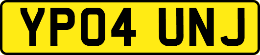 YP04UNJ