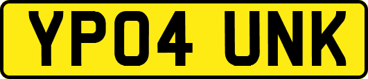 YP04UNK