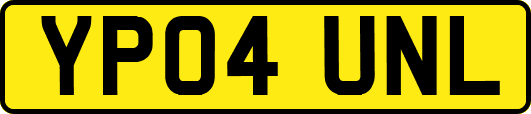 YP04UNL