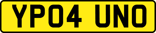 YP04UNO