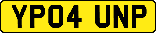 YP04UNP
