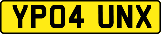 YP04UNX