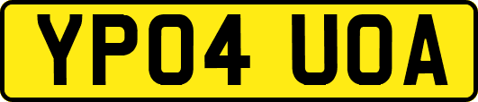 YP04UOA