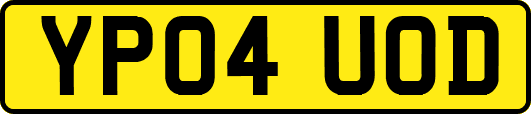 YP04UOD