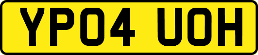 YP04UOH