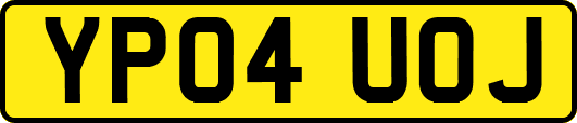 YP04UOJ