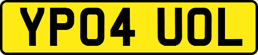 YP04UOL