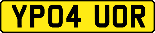 YP04UOR