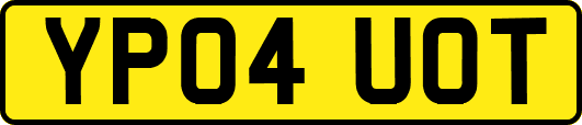 YP04UOT
