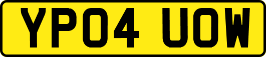 YP04UOW