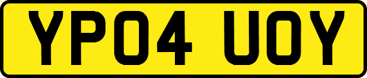 YP04UOY