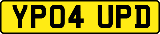 YP04UPD