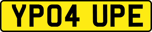 YP04UPE