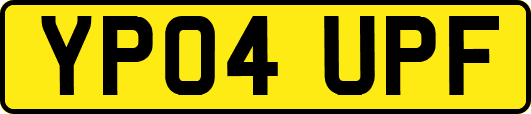 YP04UPF