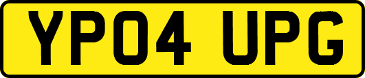 YP04UPG