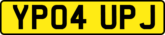 YP04UPJ