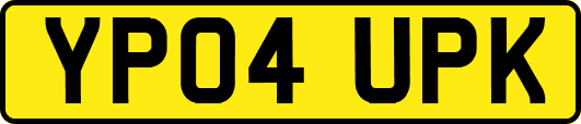 YP04UPK