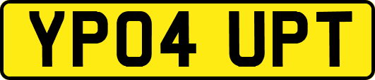 YP04UPT