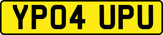 YP04UPU