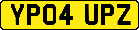 YP04UPZ