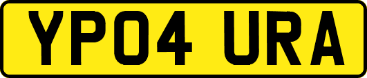 YP04URA