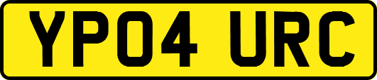 YP04URC