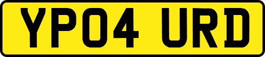 YP04URD