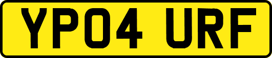 YP04URF