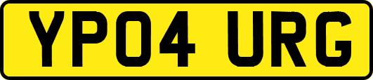 YP04URG