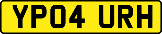 YP04URH
