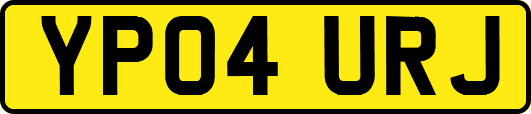 YP04URJ