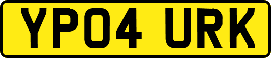 YP04URK