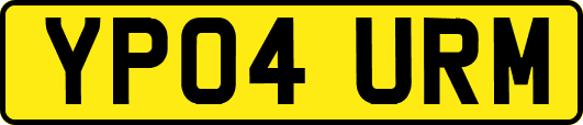 YP04URM