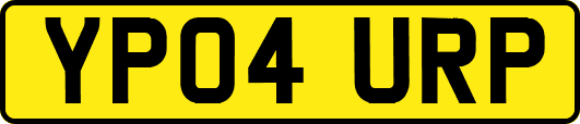 YP04URP