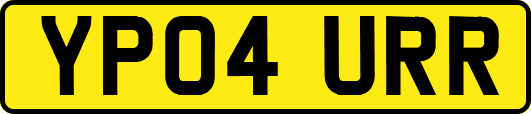 YP04URR