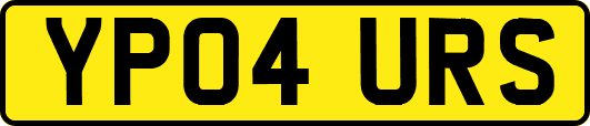 YP04URS