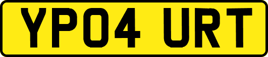 YP04URT