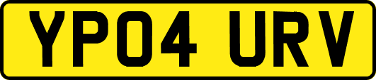 YP04URV
