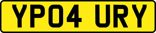 YP04URY