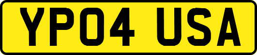 YP04USA