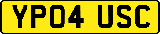 YP04USC
