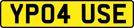 YP04USE