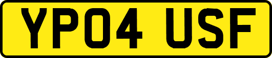 YP04USF