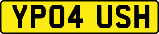 YP04USH