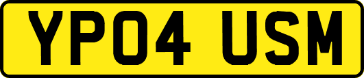 YP04USM