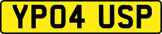 YP04USP