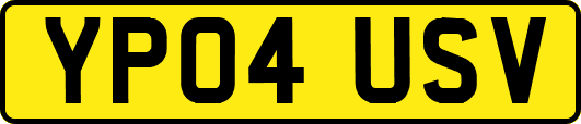 YP04USV