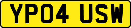 YP04USW